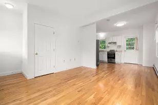 13-15 Gay St, Westwood, MA 02090 - Photo 6