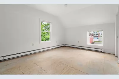 13-15 Gay Street, Westwood, MA 02090 - Photo 18