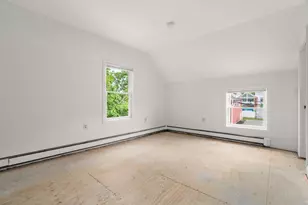 13-15 Gay St, Westwood, MA 02090 - Photo 18