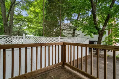 13-15 Gay Street, Westwood, MA 02090 - Photo 24