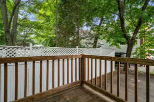 13-15 Gay St, Westwood, MA 02090 - Photo 24