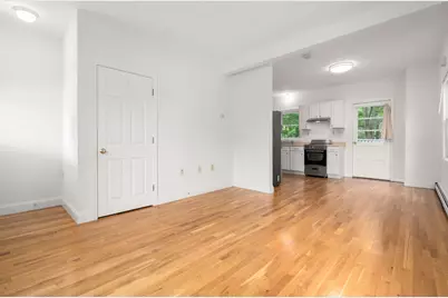 13-15 Gay Street, Westwood, MA 02090 - Photo 6