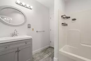 13-15 Gay St, Westwood, MA 02090 - Photo 20
