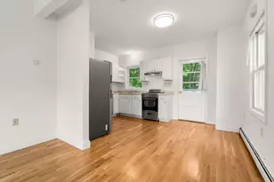 13-15 Gay St, Westwood, MA 02090 - Photo 12