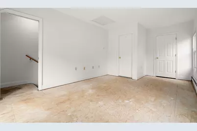 13-15 Gay Street, Westwood, MA 02090 - Photo 16