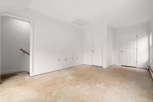 13-15 Gay St, Westwood, MA 02090 - Photo 16