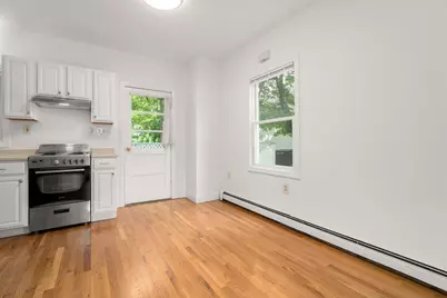 13-15 Gay Street, Westwood, MA 02090 - Photo 10