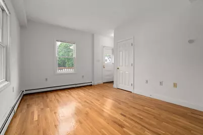 13-15 Gay Street, Westwood, MA 02090 - Photo 8
