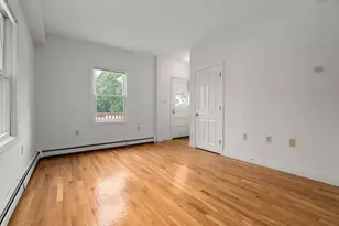 13-15 Gay St, Westwood, MA 02090 - Photo 8