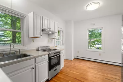 13-15 Gay Street, Westwood, MA 02090 - Photo 14