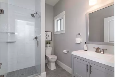 40 Harvard Street #1, Somerville, MA 02143 - Photo 16
