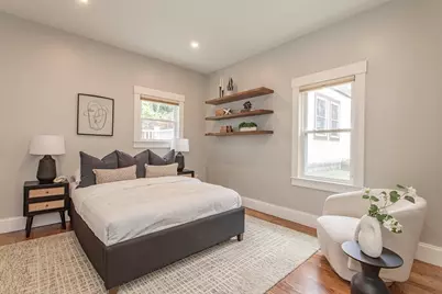 40 Harvard Street #1, Somerville, MA 02143 - Photo 18