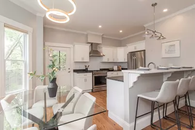 40 Harvard Street #1, Somerville, MA 02143 - Photo 10