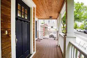 40 Harvard St, Somerville, MA 02143 - Photo 4
