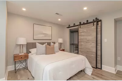 40 Harvard Street #1, Somerville, MA 02143 - Photo 24