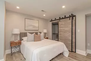 40 Harvard St, Somerville, MA 02143 - Photo 24