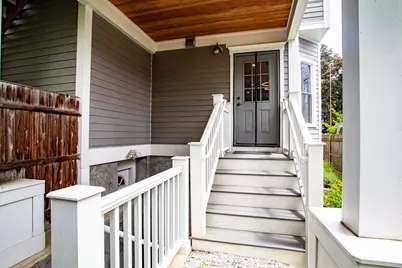 40 Harvard Street #1, Somerville, MA 02143 - Photo 32