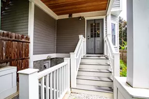40 Harvard St, Somerville, MA 02143 - Photo 32
