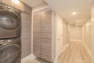 40 Harvard St, Somerville, MA 02143 - Photo 30
