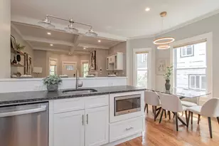 40 Harvard St, Somerville, MA 02143 - Photo 14