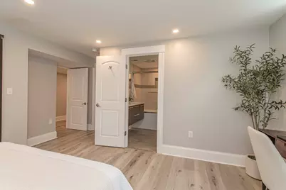 40 Harvard Street #1, Somerville, MA 02143 - Photo 22