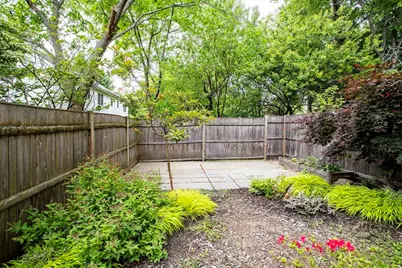 40 Harvard Street #1, Somerville, MA 02143 - Photo 36