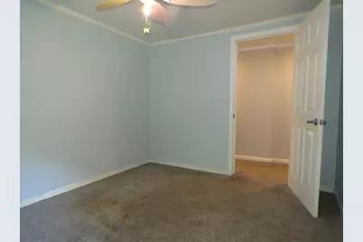 32 Oak St, Pembroke, MA 02359 - Photo 12