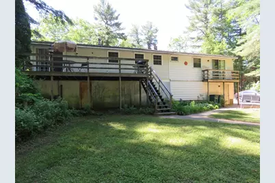 32 Oak St, Pembroke, MA 02359 - Photo 22