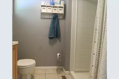 32 Oak St, Pembroke, MA 02359 - Photo 18