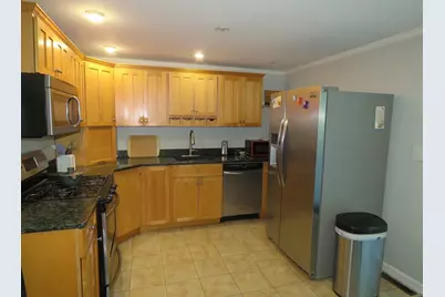 32 Oak St, Pembroke, MA 02359 - Photo 6