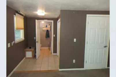 32 Oak St, Pembroke, MA 02359 - Photo 16