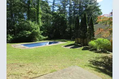 32 Oak St, Pembroke, MA 02359 - Photo 24