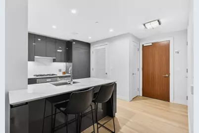 133 Seaport Blvd #1517, Boston, MA 02210 - Photo 22