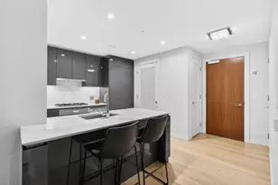 133 Seaport Blvd, Boston, MA 02210 - Photo 22