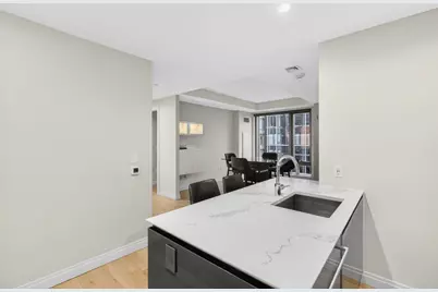 133 Seaport Blvd #1517, Boston, MA 02210 - Photo 26