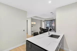 133 Seaport Blvd, Boston, MA 02210 - Photo 26