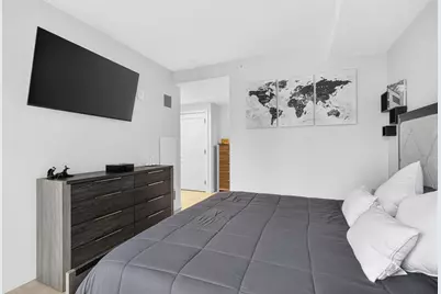133 Seaport Blvd #1517, Boston, MA 02210 - Photo 4