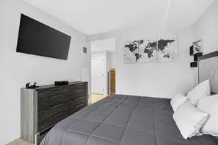 133 Seaport Blvd, Boston, MA 02210 - Photo 4