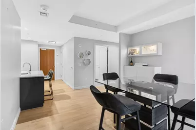 133 Seaport Blvd #1517, Boston, MA 02210 - Photo 18