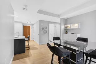 133 Seaport Blvd, Boston, MA 02210 - Photo 18