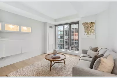 133 Seaport Blvd #1517, Boston, MA 02210 - Photo 16