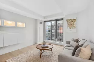 133 Seaport Blvd, Boston, MA 02210 - Photo 16