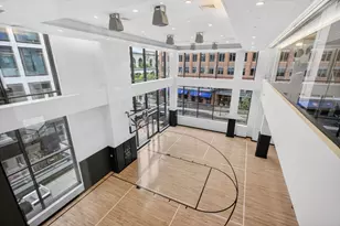 133 Seaport Blvd, Boston, MA 02210 - Photo 30