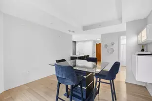 133 Seaport Blvd, Boston, MA 02210 - Photo 20