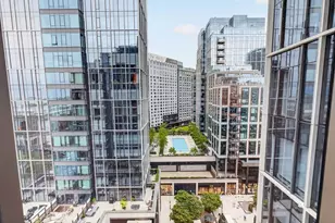 133 Seaport Blvd, Boston, MA 02210 - Photo 32