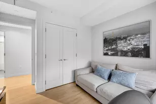 133 Seaport Blvd, Boston, MA 02210 - Photo 12
