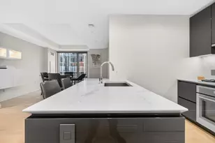 133 Seaport Blvd, Boston, MA 02210 - Photo 24