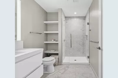 133 Seaport Blvd #1517, Boston, MA 02210 - Photo 8