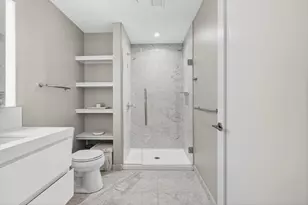 133 Seaport Blvd, Boston, MA 02210 - Photo 8