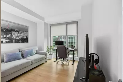 133 Seaport Blvd #1517, Boston, MA 02210 - Photo 10